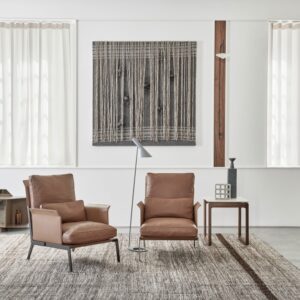 Кресло HAPPY HOUR 4