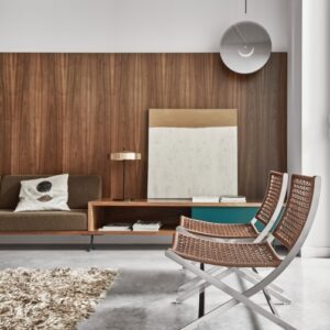 Кресло PETER 3