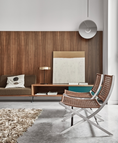 Кресло PETER 3