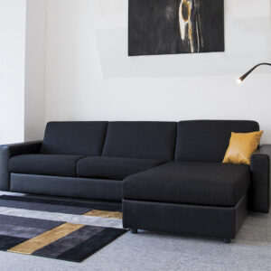 Торшер FLEXILED FL 3