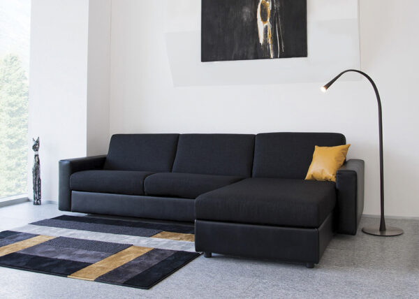 Торшер FLEXILED FL 3