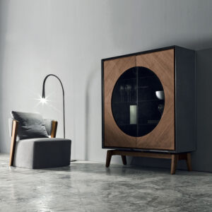 Торшер FLEXILED FL 5