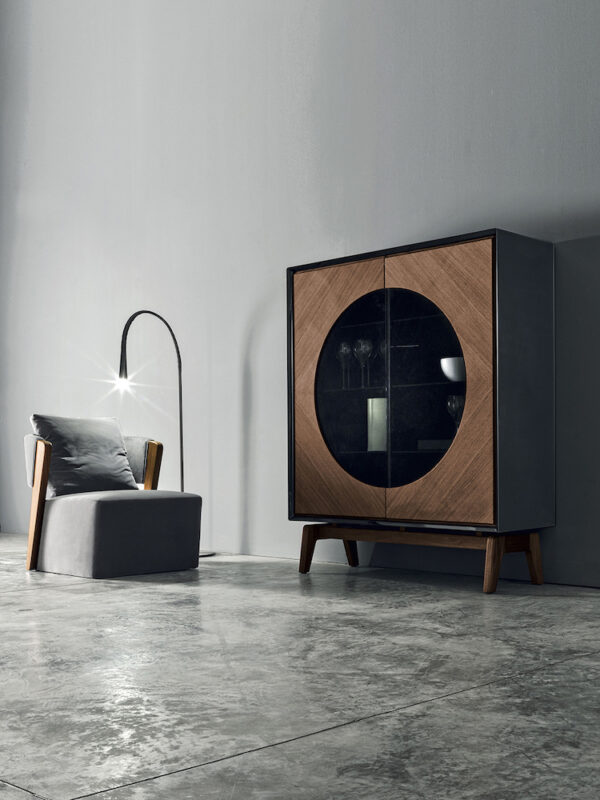 Торшер FLEXILED FL 5