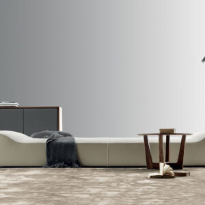 Торшер FLEXILED FL 6