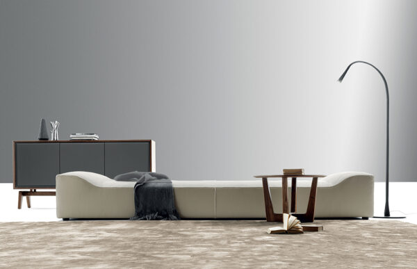 Торшер FLEXILED FL 6