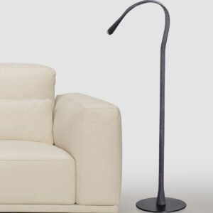 Торшер FLEXILED FL 2