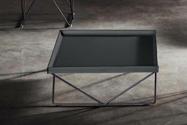 Журнальный столик FLEXUS 3