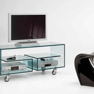 ТВ Тумба FILO 2