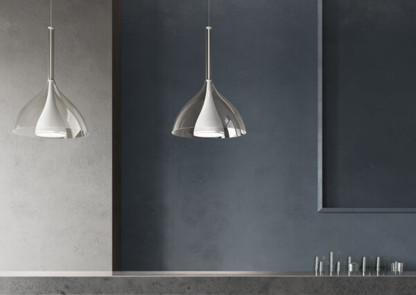 Подвесной светильник FLOOD