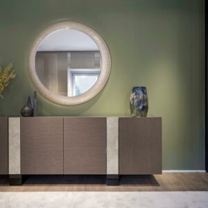 Зеркало FLUXUS 7