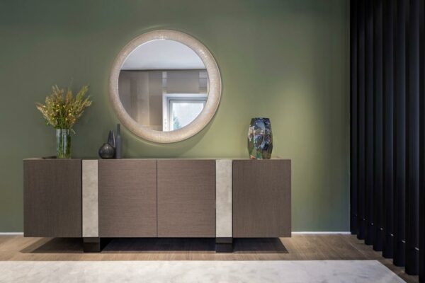 Зеркало FLUXUS 7