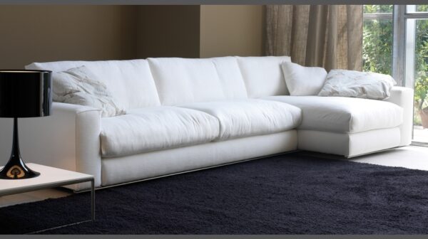 Диван 810 FLY 2