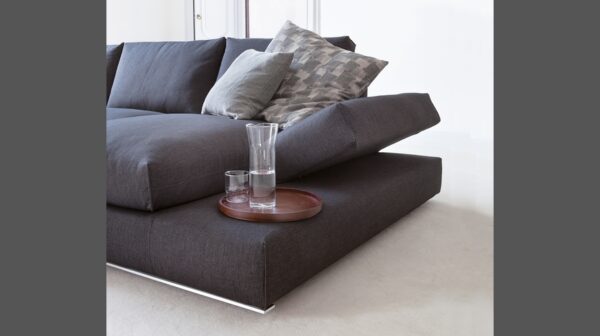 Диван 810 FLY 3