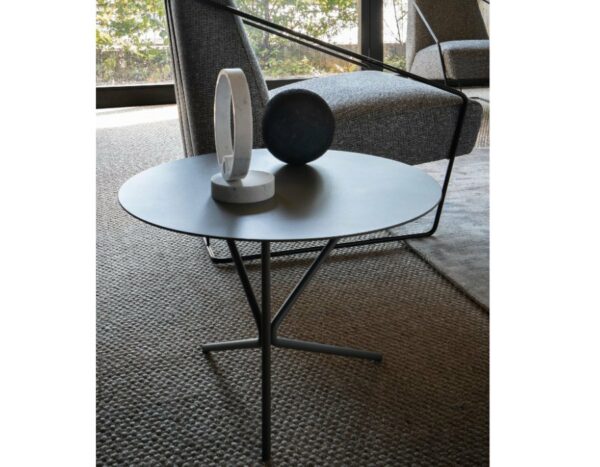 Журнальный Столик FLY 2