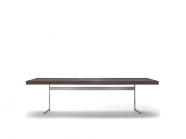Стол FLY 1