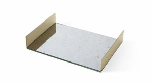 Поднос Folded Tray 1