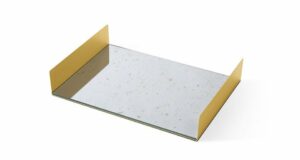 Поднос Folded Tray 3