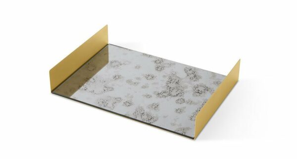 Поднос Folded Tray 4