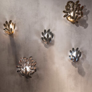 Настенная лампа FOLIAE 2