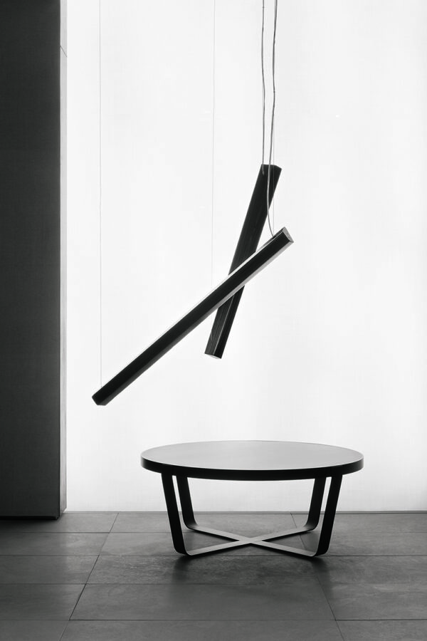 Потолочный светильник FOLK 3