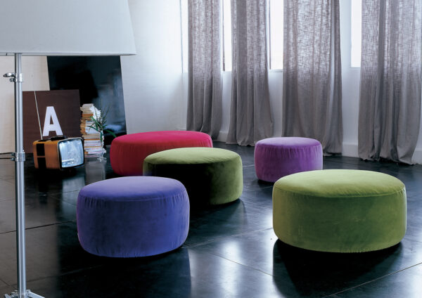 Пуф FOREVER 020 1