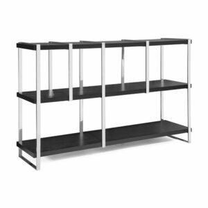 Консоль FORTYTWO 1