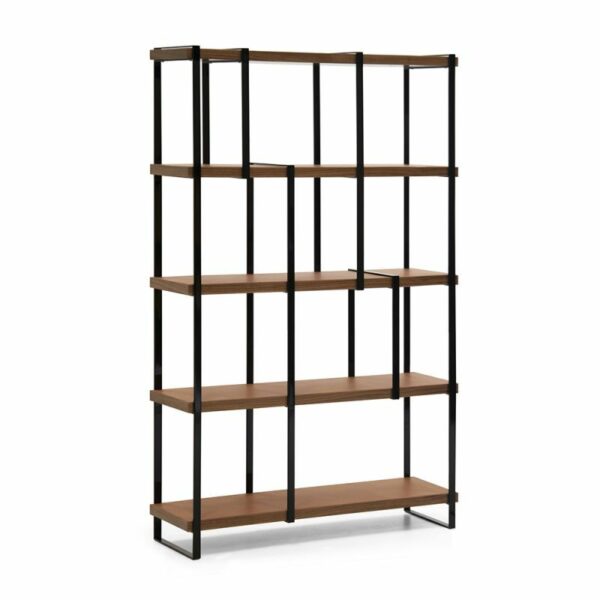 Стеллаж FORTYTWO L 1