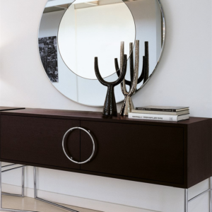 Зеркало Forvanity 2