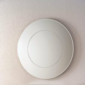 Зеркало Forvanity 1