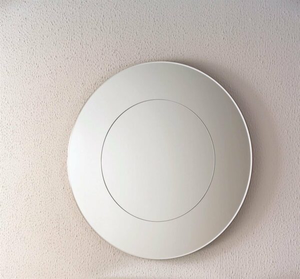 Зеркало Forvanity 1