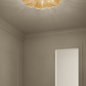 Потолочный светильник BEMBO 1