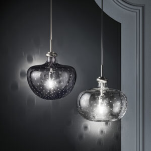 Подвесной светильник APHROS 1