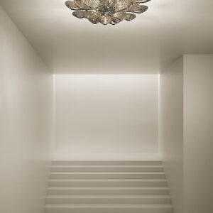 Потолочный светильник GABBIANO 1