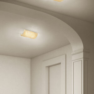 Потолочный светильник ORSEOLO 1