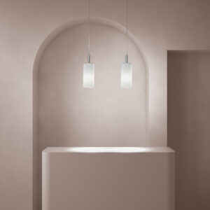 Подвесной светильник KORINTHOS 2