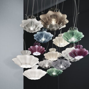 Подвесной светильник SWEET 1