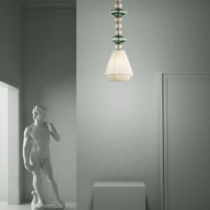 Подвесной светильник BON BON 1