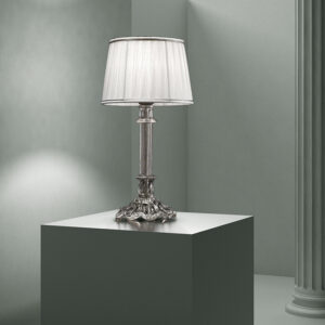 Светильник DEA 1