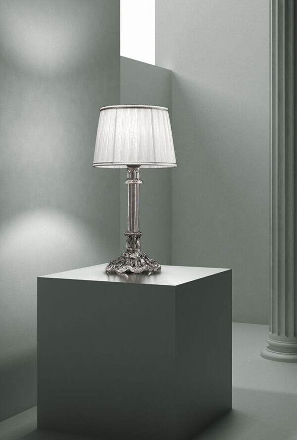 Светильник DEA