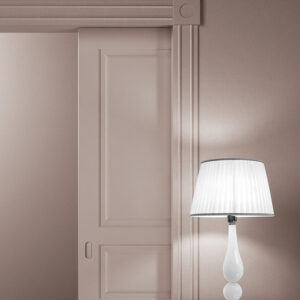 Светильник CAROLA 1