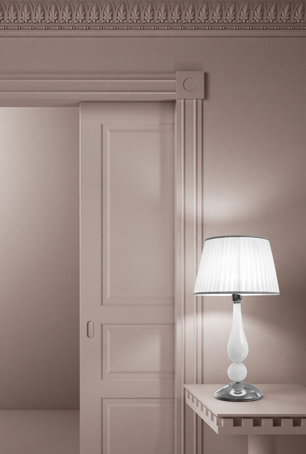 Светильник CAROLA