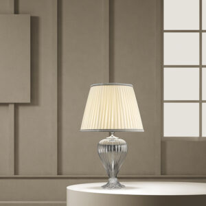 Настольная лампа TEODORA 1