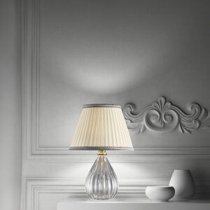 Настольная лампа FELICITA 1