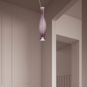 Подвесной светильник DIVA 1