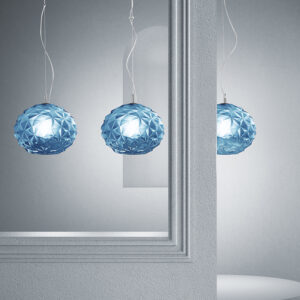 Подвесной светильник EMISPHERA 3