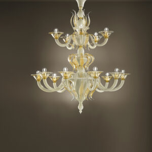 Люстра PISANI 1