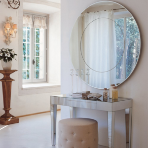 Зеркало Four Seasons glass 2