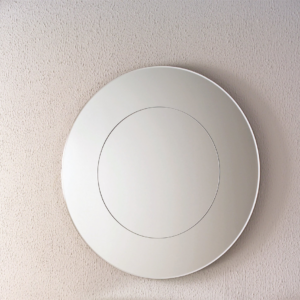 Зеркало Four Seasons glass 3