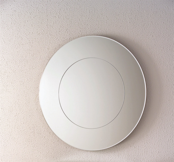 Зеркало Four Seasons glass 3