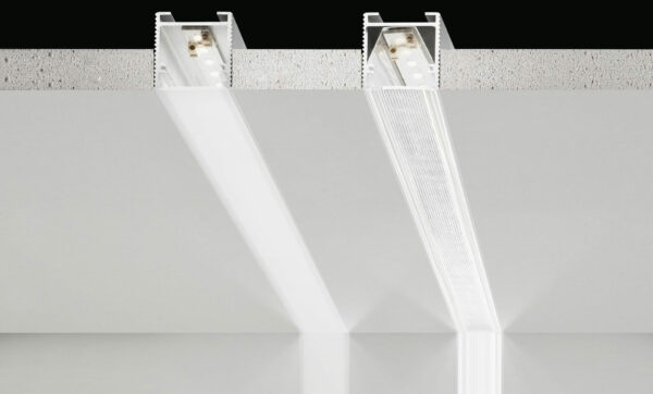 Модульный профиль BROOKLYN 300 2